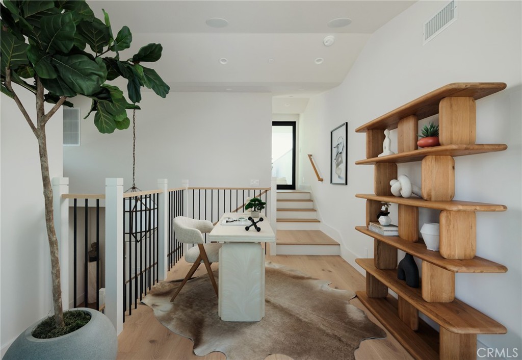 MLS #OC26083583 image #47