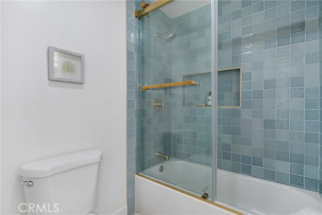 221 Wiley Court, Claremont CA: https://media.crmls.org/medias/a53f94ed-4cea-47e8-b465-7faffaf23d62.jpg