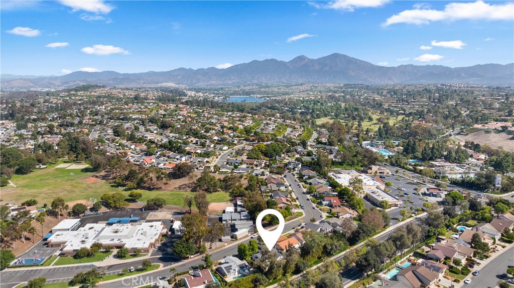 MLS #OC25233783 image #42