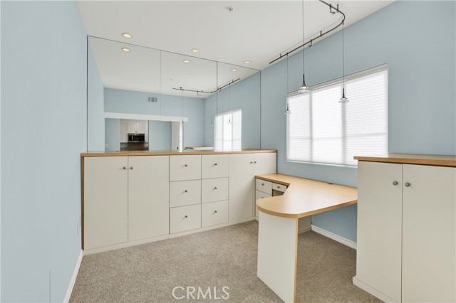 Detail Gallery Image 8 of 38 For 2253 Martin #410, Irvine,  CA 92612 - 1 Beds | 1 Baths