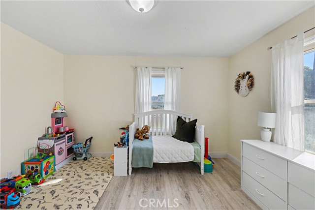 Detail Gallery Image 26 of 45 For 2360 Fir Ave, Merced,  CA 95348 - 3 Beds | 2 Baths