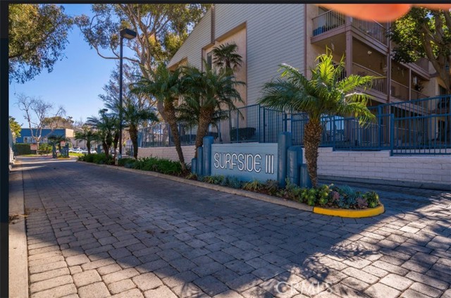 Detail Gallery Image 2 of 21 For 934 Lighthouse, Port Hueneme,  CA 93041 - 2 Beds | 2 Baths