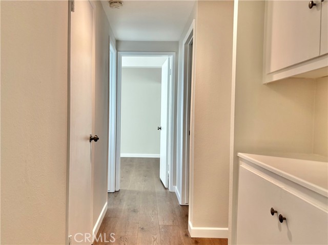 Detail Gallery Image 38 of 48 For 7063 Middlesbury Ridge Cir, West Hills,  CA 91307 - 3 Beds | 2/1 Baths