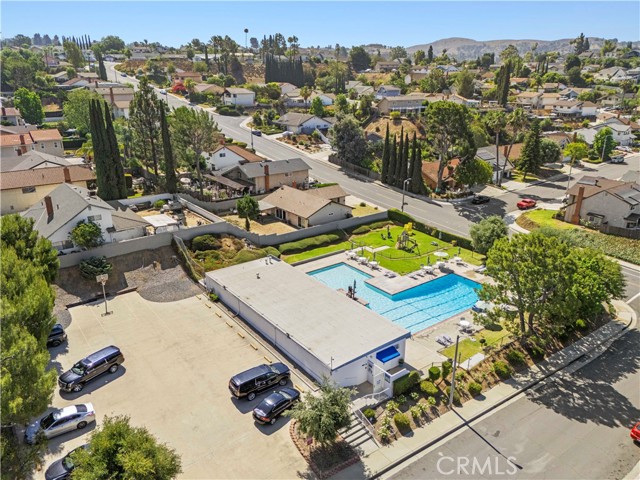 Detail Gallery Image 44 of 45 For 23815 Sapphire Canyon Rd, Diamond Bar,  CA 91765 - 3 Beds | 2 Baths