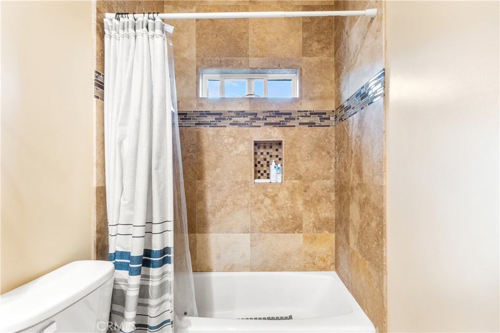 MLS #DW25229258 image #42