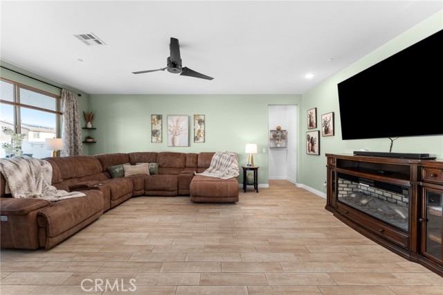 Detail Gallery Image 22 of 46 For 5917 Verde, Banning,  CA 92220 - 4 Beds | 3 Baths