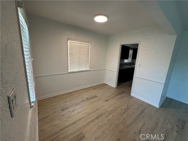 Detail Gallery Image 12 of 39 For 2916 Halldale, Los Angeles,  CA 90018 - 3 Beds | 2 Baths