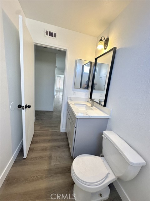 Detail Gallery Image 30 of 37 For 1161 Blue Ridge Ln, Colton,  CA 92324 - 3 Beds | 2 Baths