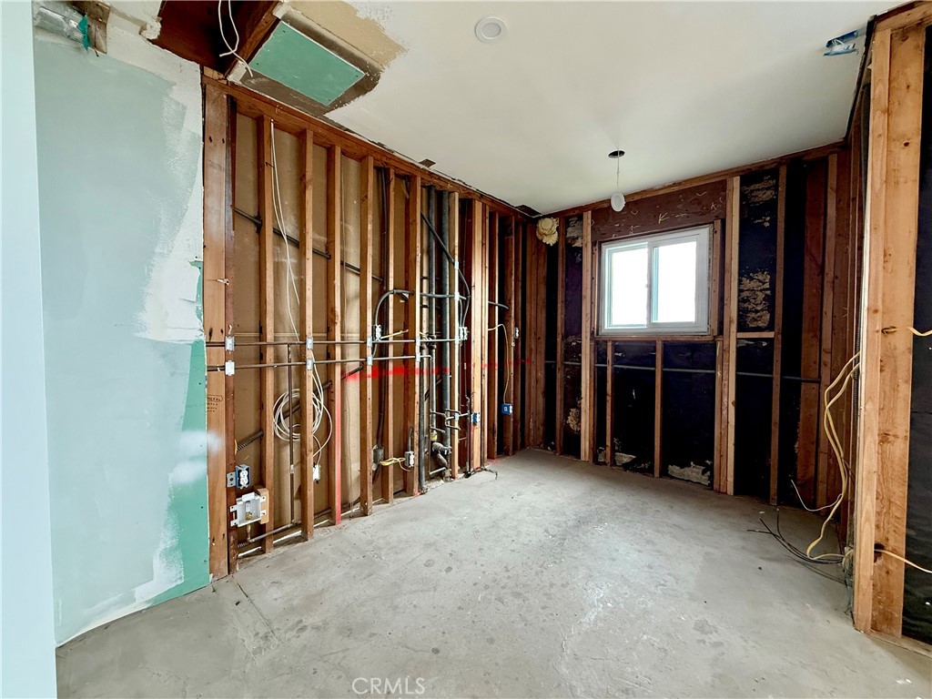 1108 Camino Real #411