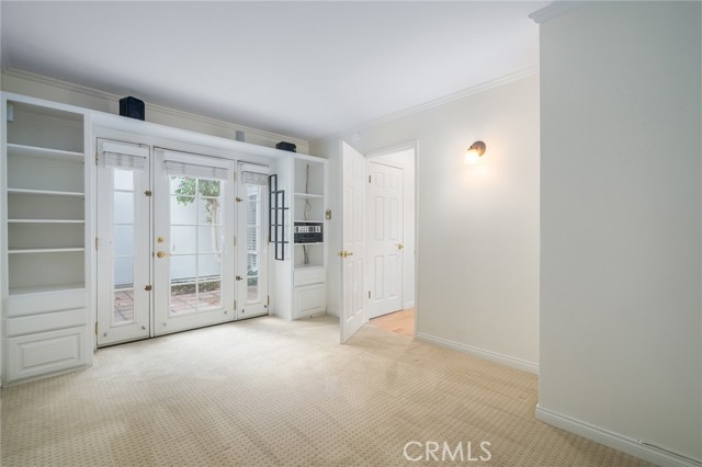 Detail Gallery Image 13 of 28 For 32106 Harborview Ln, Westlake Village,  CA 91361 - 3 Beds | 3 Baths