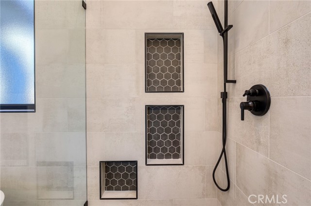 461 Tigertail, Paradise CA: https://media.crmls.org/medias/a5401ccf-21da-4988-887d-f027ce66c71b.jpg