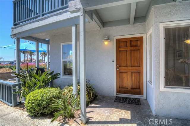 Newport Beach Real Estate