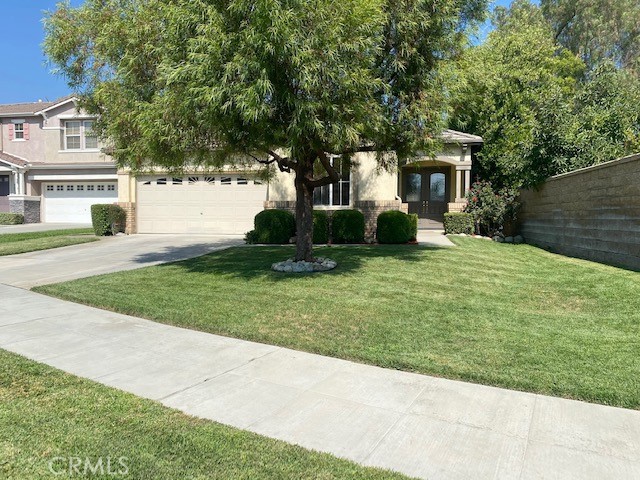 Image 2 for 1890 Old Baldy Way, Upland, CA 91784