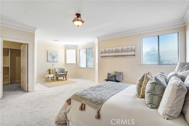 9103 Rancho Real Road, Temple City CA: https://media.crmls.org/medias/a5406403-7d69-4284-a8d9-b51683a650db.jpg