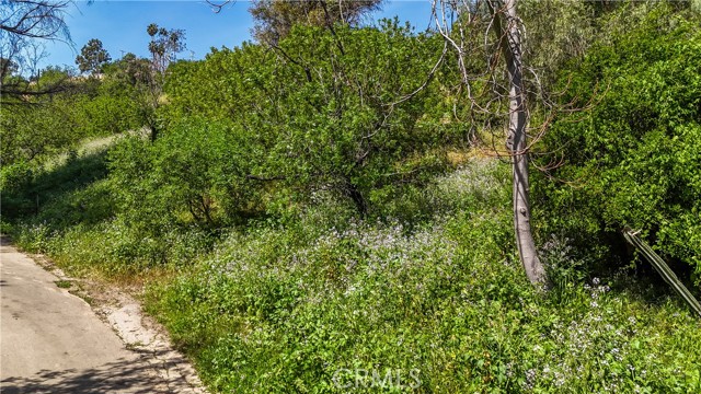 Detail Gallery Image 3 of 15 For 4845 Aldama St, Los Angeles,  CA 90042 - – Beds | – Baths