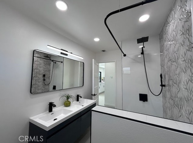 Detail Gallery Image 47 of 61 For 3940 E Calle San Antonio, Palm Springs,  CA 92264 - 3 Beds | 2 Baths