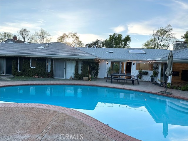 MLS #SR25253346 image #22