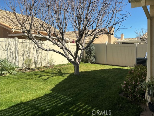 Detail Gallery Image 15 of 17 For 5191 W Plainfield, Banning,  CA 92220 - 2 Beds | 2 Baths