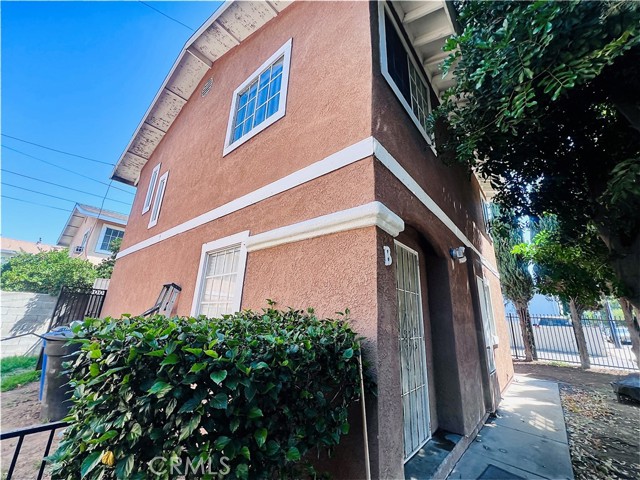 Detail Gallery Image 27 of 31 For 1190 S Thomas St, Pomona,  CA 91766 - – Beds | – Baths