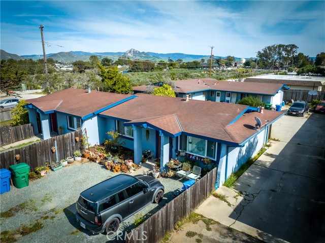 Detail Gallery Image 35 of 35 For 701 Los Osos Valley, Los Osos,  CA 93402 - – Beds | – Baths