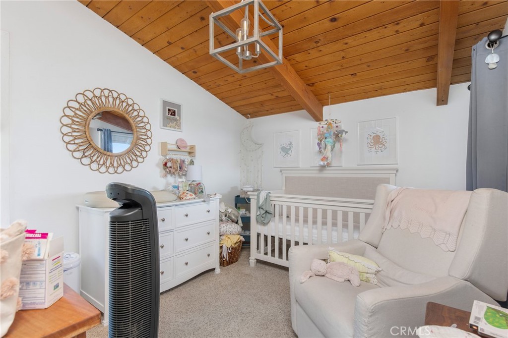 A5409116 7b9a 445b B247 2c3115233e1f