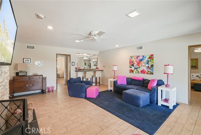 19250 Clymer Street, Porter Ranch CA: https://media.crmls.org/medias/a540b12f-2989-466c-a042-d9bb04696d37.jpg