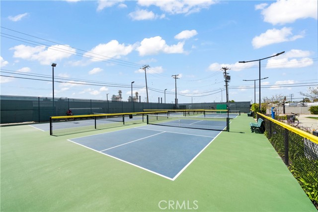 Detail Gallery Image 24 of 29 For 13361 El Dorado Dr 201f,  Seal Beach,  CA 90740 - 2 Beds | 1 Baths