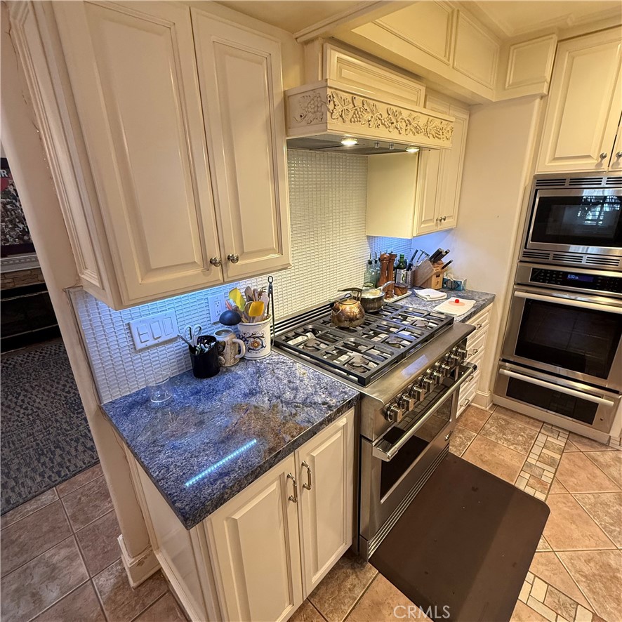 MLS #SR25259997 image #9