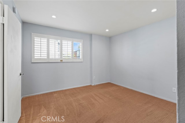 Detail Gallery Image 24 of 28 For 5412 Lindley Ave #108,  Encino,  CA 91316 - 3 Beds | 2 Baths