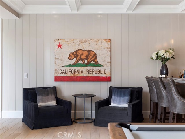 Image 10 of 52 For 1324 Balboa Boulevard