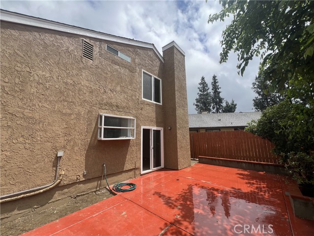 Detail Gallery Image 18 of 20 For 901 Vista Verde Cir, Duarte,  CA 91010 - 4 Beds | 2/1 Baths