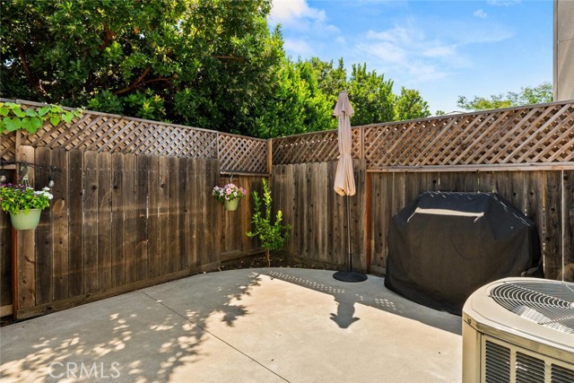 3192 Sawyers Bar Lane, Chico CA: https://media.crmls.org/medias/a540c866-2439-40c3-aa49-3e0fafe8b1f6.jpg