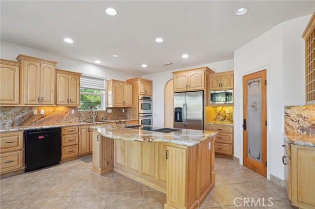 Detail Gallery Image 21 of 73 For 41810 Lakefront, Aguanga,  CA 92536 - 3 Beds | 2 Baths