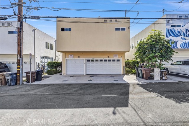 3405 S El Camino Real, San Clemente CA: https://media.crmls.org/medias/a540d311-c125-415d-b2a7-12722fbcda77.jpg