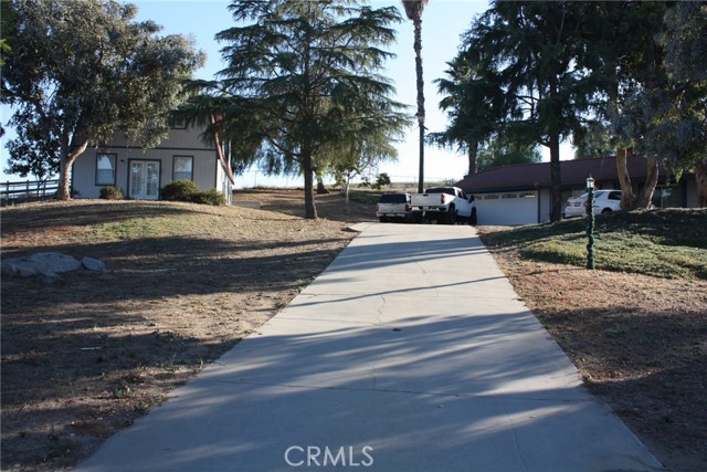 Image 24 of 25 For 20585 Camino Del Sol