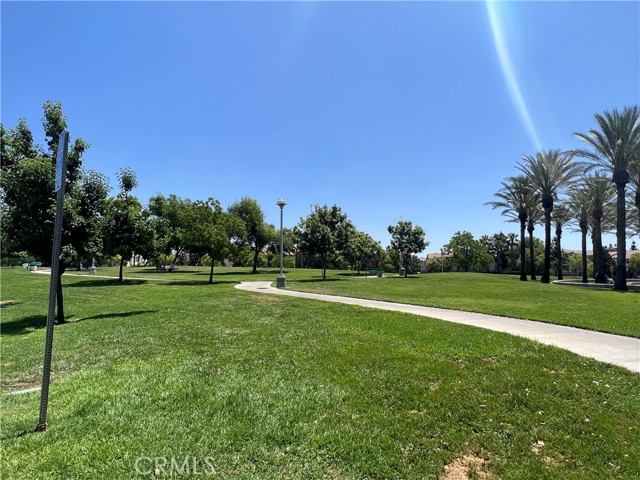 16036 Olivas Lane, Fontana CA: https://media.crmls.org/medias/a540e04f-3333-422c-8db3-1cb30a3896dc.jpg