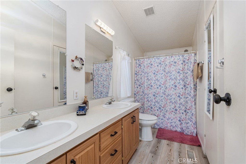 MLS #CV25265881 image #36