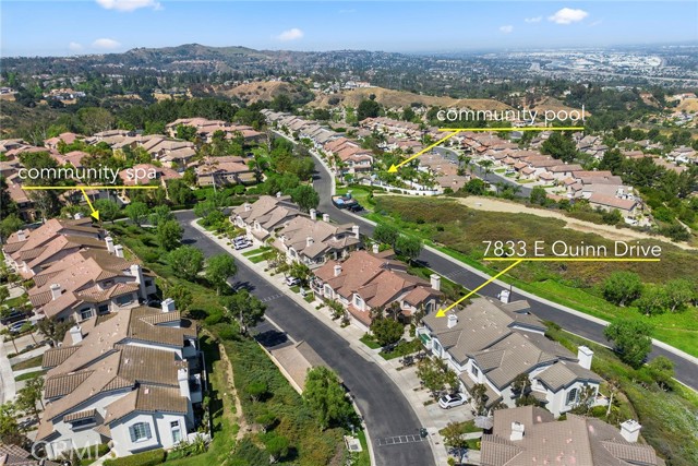 7833 E Quinn Drive, Anaheim Hills CA: https://media.crmls.org/medias/a540fc79-9311-4e1c-bb9a-a814f409a8d4.jpg