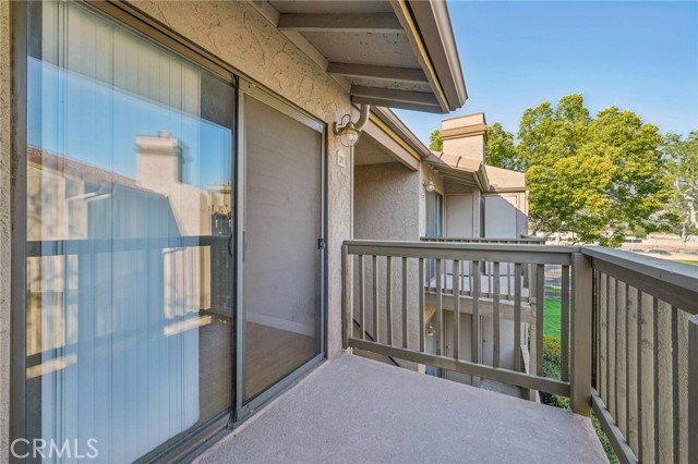 Detail Gallery Image 2 of 48 For 1265 Kendall #221,  San Bernardino,  CA 92407 - 2 Beds | 1 Baths