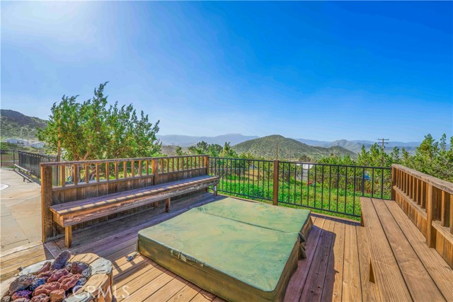 Detail Gallery Image 36 of 54 For 34754 Ellenan, Acton,  CA 93510 - 5 Beds | 4 Baths