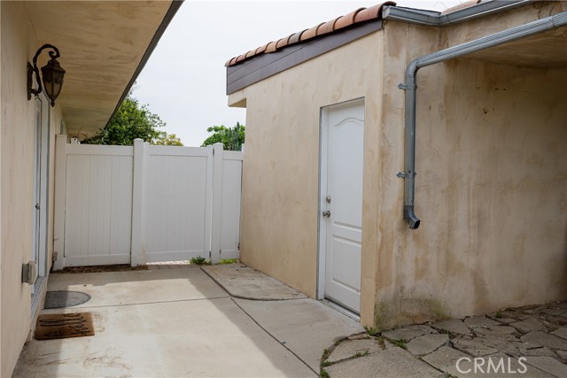 Detail Gallery Image 56 of 75 For 6378 East, Rancho Cucamonga,  CA 91739 - 5 Beds | 4 Baths