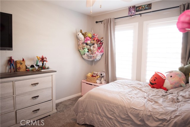 2436 Tulip Drive, Perris CA: https://media.crmls.org/medias/a541217b-8242-409e-87d7-ddfbc440a1db.jpg
