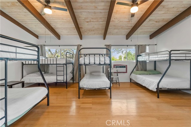 Detail Gallery Image 10 of 27 For 15720 Golden Star Ave, Riverside,  CA 92506 - 4 Beds | 3 Baths