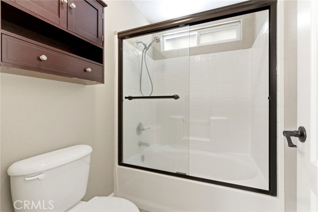 Detail Gallery Image 43 of 54 For 2431 S Cedar, Visalia,  CA 93292 - 3 Beds | 2 Baths