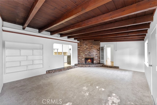 11749 Clarkman Street, Santa Fe Springs CA: https://media.crmls.org/medias/a5413c5e-6048-44a5-a531-6b249c8a4110.jpg