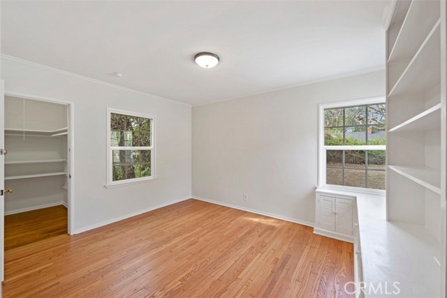 Detail Gallery Image 13 of 19 For 6959 Chisholm Ave, Van Nuys,  CA 91406 - 3 Beds | 2 Baths