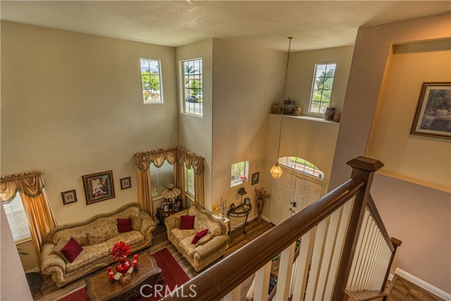 970 Riverview Circle, Corona CA: https://media.crmls.org/medias/a541416b-4c26-40e1-8f6e-28b195e67333.jpg