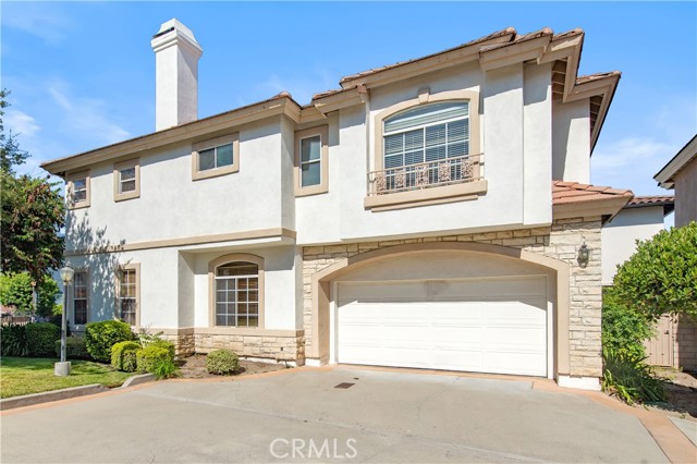 326 Genoa, Arcadia CA: https://media.crmls.org/medias/a54162dd-2188-41d5-9514-edbda6b5bbd7.jpg