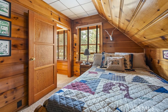 Detail Gallery Image 21 of 27 For 39161 Buckthorn, Big Bear Lake,  CA 92315 - 3 Beds | 2 Baths