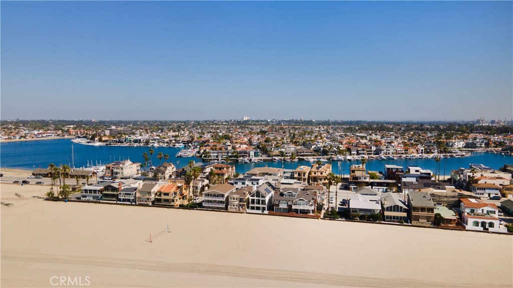 MLS #OC26051564 image #39